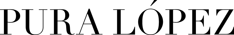 Pura López